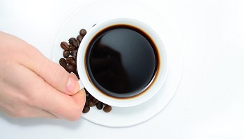 Tips för att välja bästa kaffebryggaren