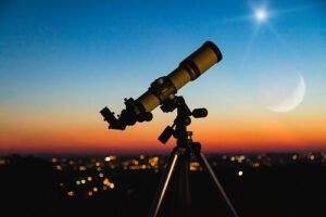 bra-teleskop-utvald